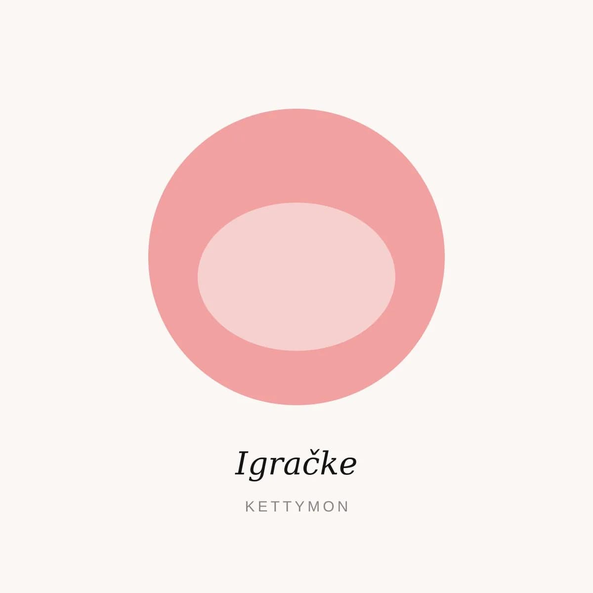 Igračke