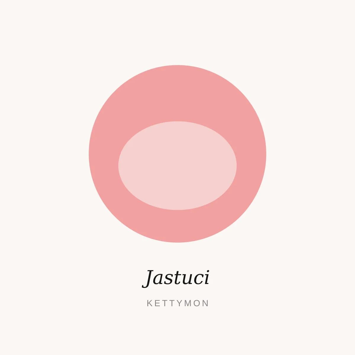 Jastuci