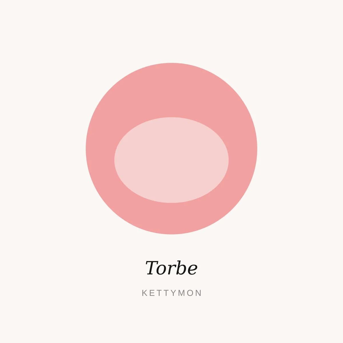 Torbe